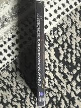 Amazon.co.jp: CD ゼノギアス オリジナルサウンドトラック 初回